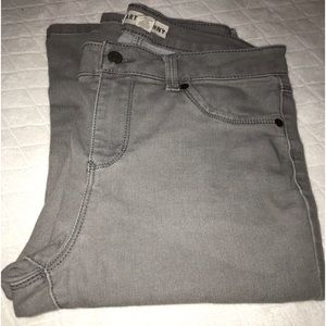 Artisan NY Skinny Jeans